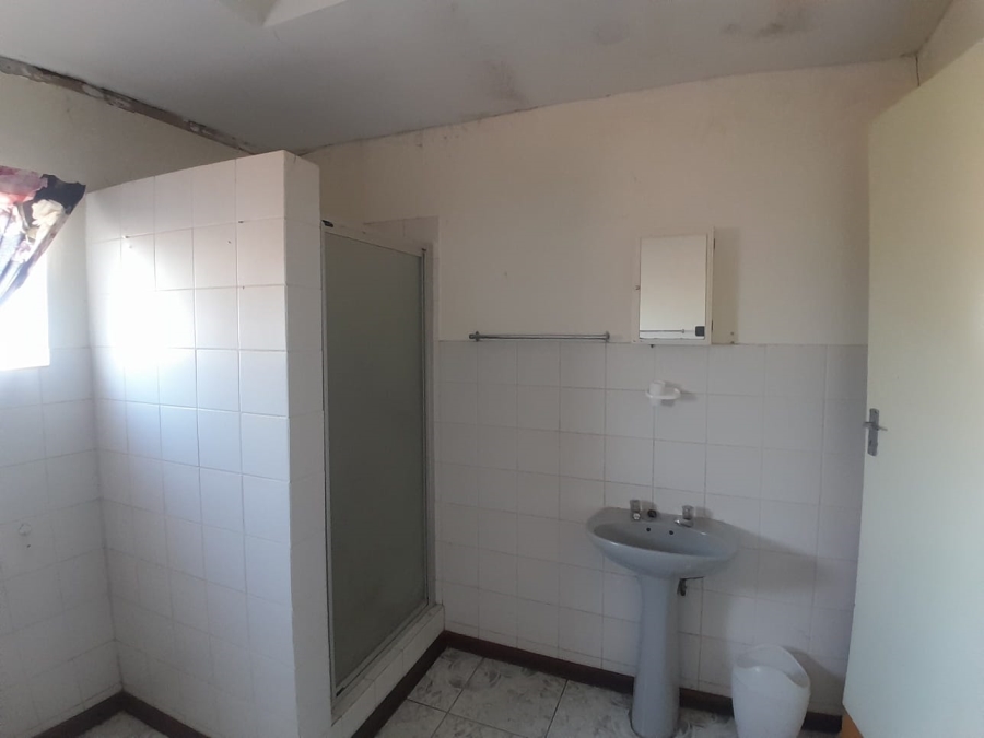 To Let 4 Bedroom Property for Rent in Kuruman Northern Cape